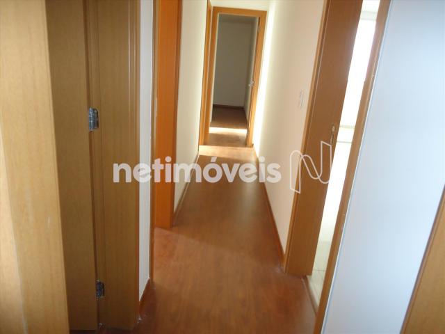 Apartamento à venda com 4 dormitórios em Buritis, Belo horizonte cod:612430 - Foto 7
