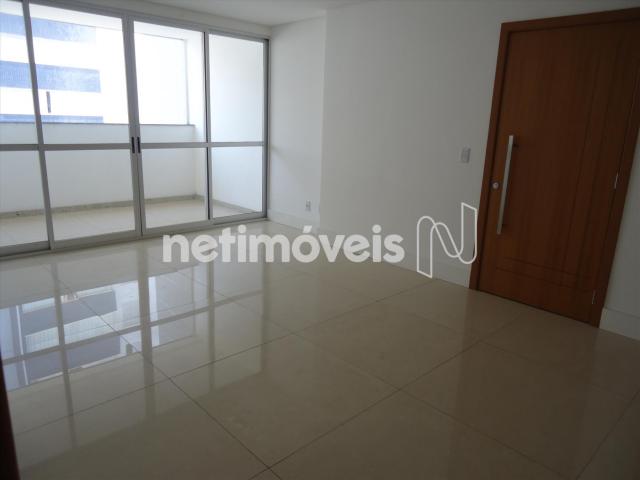 Apartamento à venda com 4 dormitórios em Buritis, Belo horizonte cod:612430 - Foto 2
