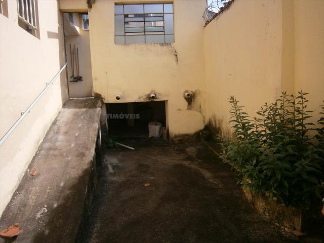 Casa à venda com 4 dormitórios em Serrano, Belo horizonte cod:661474 - Foto 19