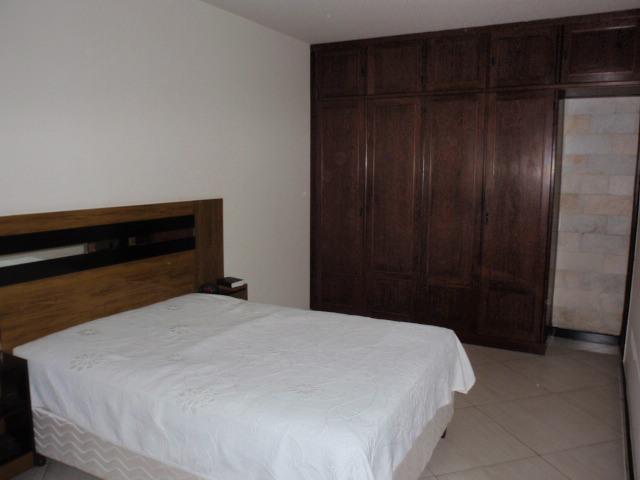 Casa à venda com 4 dormitórios em Alípio de melo, Belo horizonte cod:552175 - Foto 5