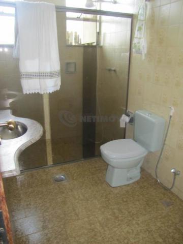 Casa à venda com 5 dormitórios em Serrano, Belo horizonte cod:679564 - Foto 8