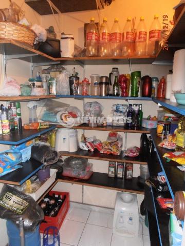 Casa à venda com 4 dormitórios em Álvaro camargos, Belo horizonte cod:405355 - Foto 8