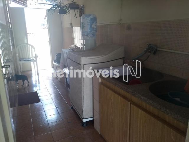 Casa à venda com 3 dormitórios em Alípio de melo, Belo horizonte cod:724542 - Foto 17