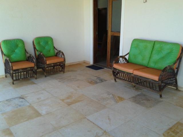 Casa condominio porto das dunas - Foto 5