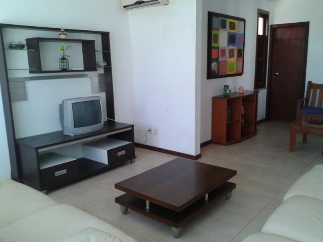 Casa condominio porto das dunas - Foto 9