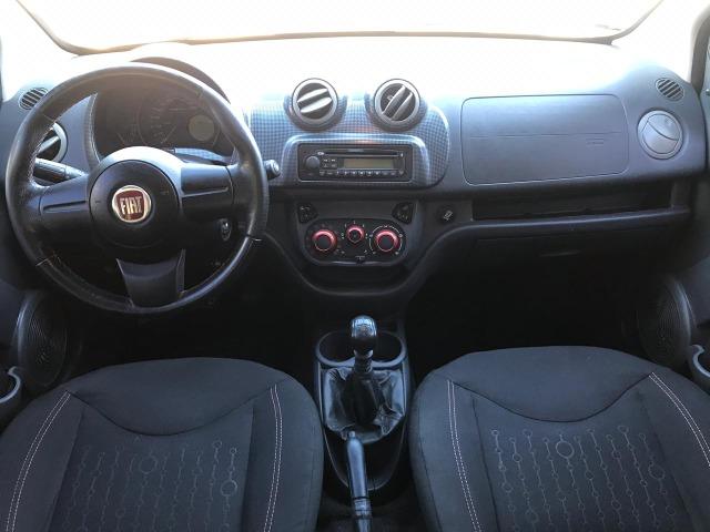 Lindo Fiat Uno Sporting 2013 - Foto 10