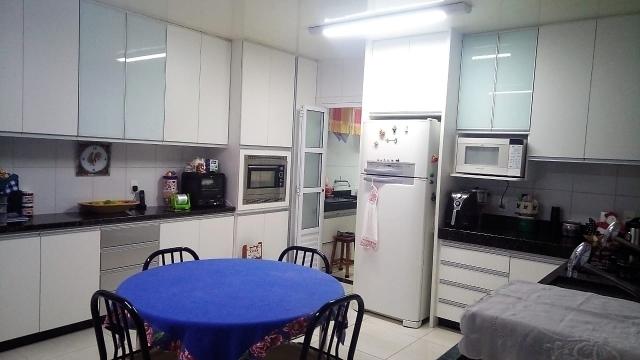 Casa - Foto 9