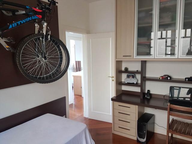 Casa à venda com 3 dormitórios em Aparecida, Belo horizonte cod:672323 - Foto 16