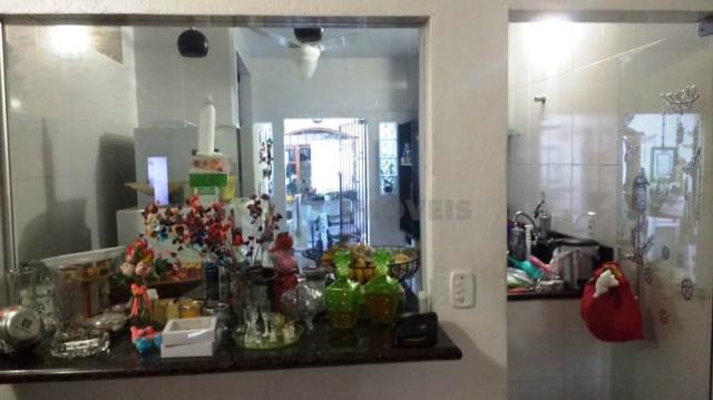 Casa à venda com 3 dormitórios em Serrano, Belo horizonte cod:688884 - Foto 17