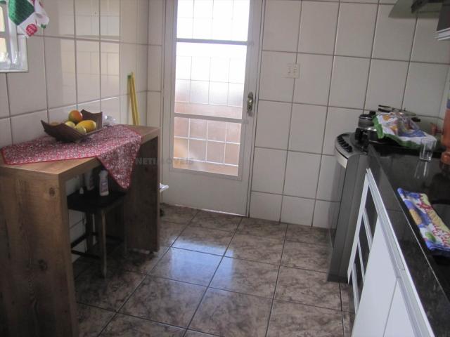 Casa à venda com 3 dormitórios em Glória, Belo horizonte cod:655984 - Foto 12
