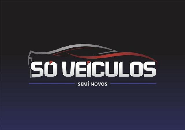 Ford Fiesta Flex 1.0 2011/2012 - Só Veículos - R$ 21.900,00 - Foto 9
