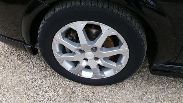 CHEVROLET ASTRA 2011/2011 2.0 MPFI ADVANTAGE 8V FLEX 4P MANUAL - Foto 4