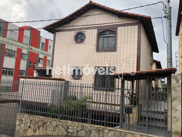 Casa de condomínio à venda com 2 dormitórios em João pinheiro, Belo horizonte cod:737712 - Foto 20
