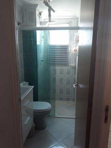 Apartamento Vila Carrão - Foto 6