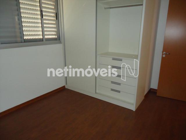 Apartamento à venda com 4 dormitórios em Buritis, Belo horizonte cod:612430 - Foto 10