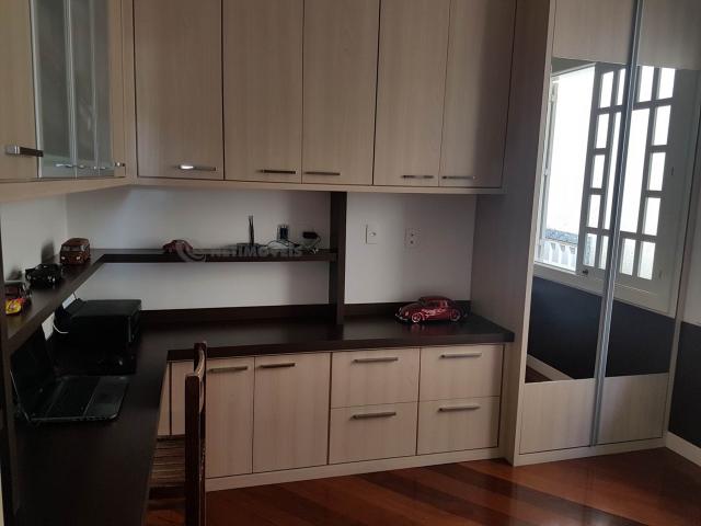 Casa à venda com 3 dormitórios em Aparecida, Belo horizonte cod:672323 - Foto 15