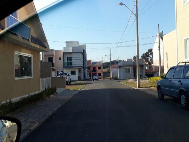Loteamento/condomínio à venda em Tatuquara, Curitiba cod:TE00019 - Foto 7