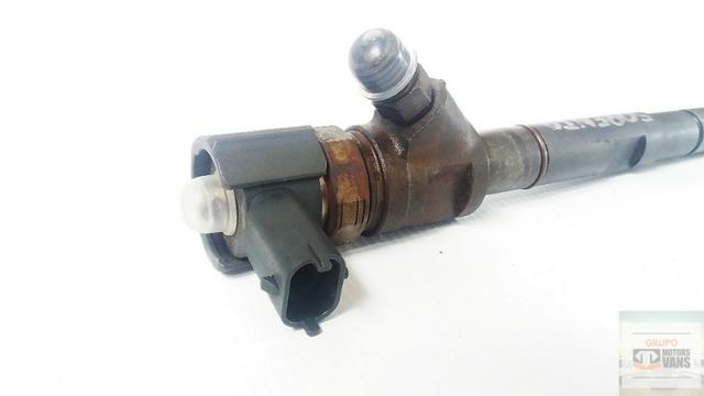Bico Injetor Kia Sorento 2008/2008 Revisado Com Garantia - Foto 2