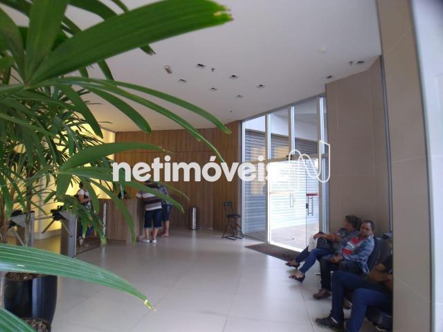 Escritório à venda em Santa tereza, Belo horizonte cod:742777 - Foto 2