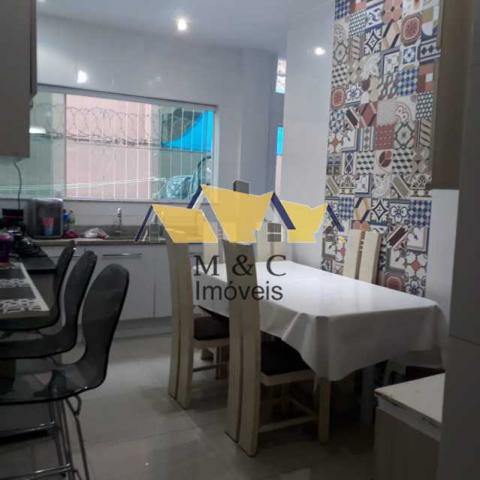 Apartamento à venda com 3 dormitórios em Cascadura, Rio de janeiro cod:MCAP30069 - Foto 5