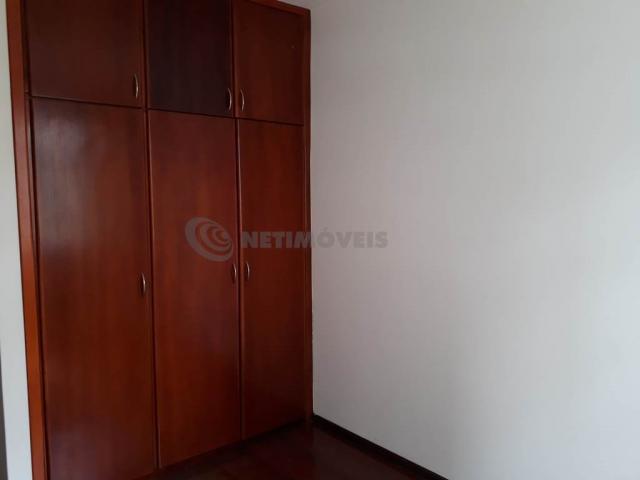 Apartamento à venda com 3 dormitórios em Manacás, Belo horizonte cod:667071 - Foto 11