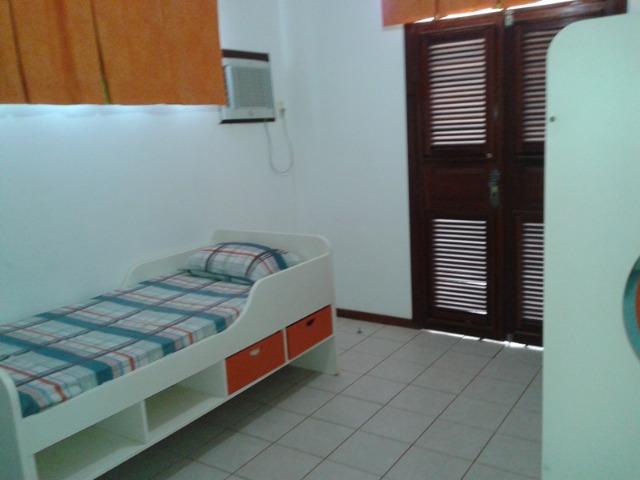 Casa condominio porto das dunas - Foto 13