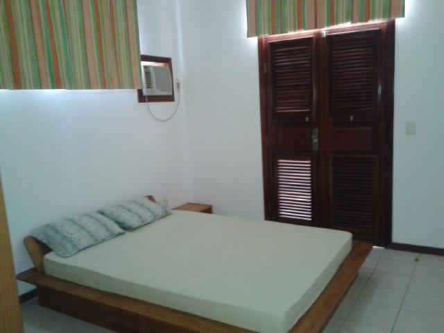Casa condominio porto das dunas - Foto 15