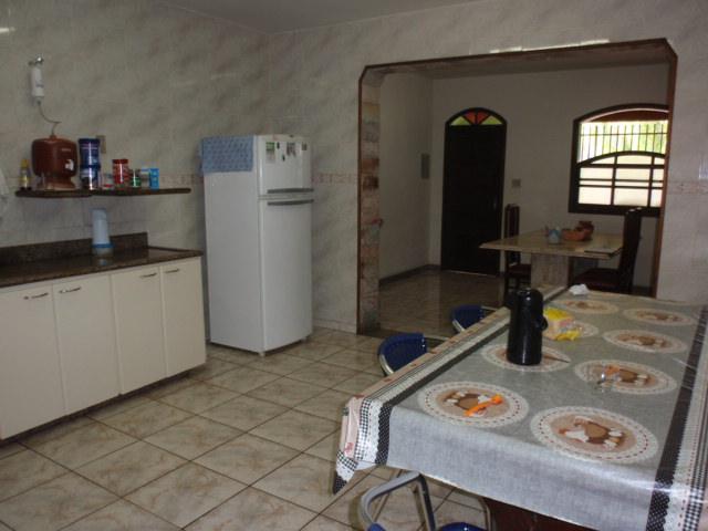 Casa à venda com 4 dormitórios em Alípio de melo, Belo horizonte cod:552175 - Foto 14