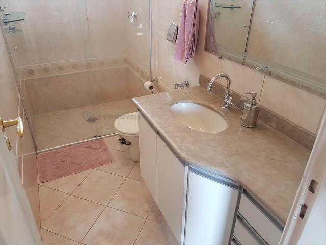 Casa à venda com 3 dormitórios em Aparecida, Belo horizonte cod:672323 - Foto 10