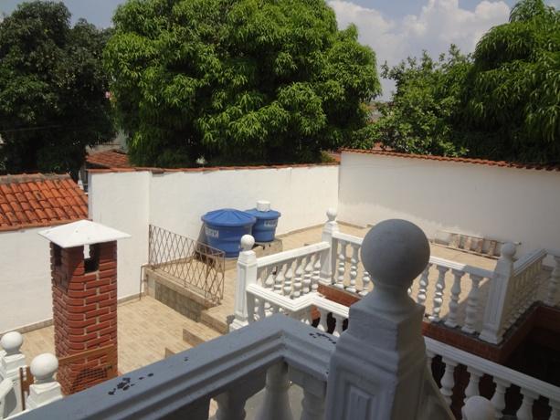 Casa à venda com 4 dormitórios em Glória, Belo horizonte cod:551087 - Foto 6