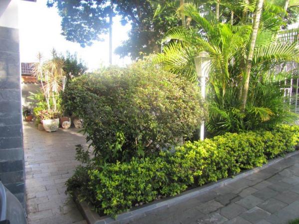 Casa à venda com 5 dormitórios em Serrano, Belo horizonte cod:679564 - Foto 18