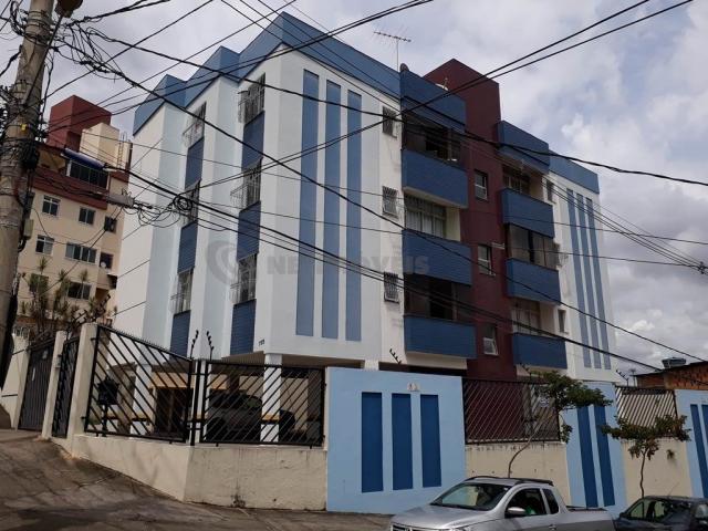 Apartamento à venda com 3 dormitórios em Manacás, Belo horizonte cod:667071 - Foto 20