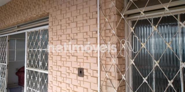 Casa à venda com 3 dormitórios em Jardim filadélfia, Belo horizonte cod:718950 - Foto 2