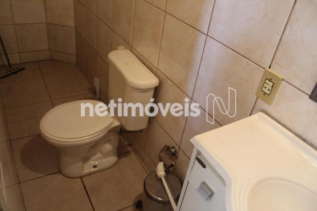 Casa à venda com 3 dormitórios em Alípio de melo, Belo horizonte cod:730888 - Foto 12
