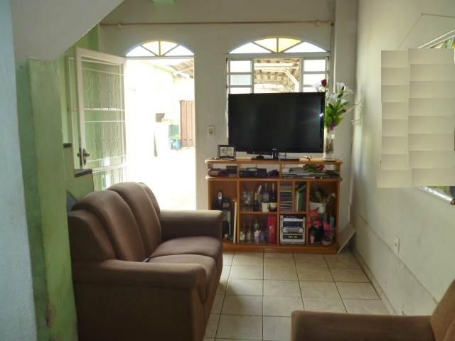 Terreno à venda em Serrano, Belo horizonte cod:555831