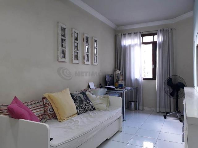 Casa à venda com 3 dormitórios em Alípio de melo, Belo horizonte cod:677359 - Foto 8