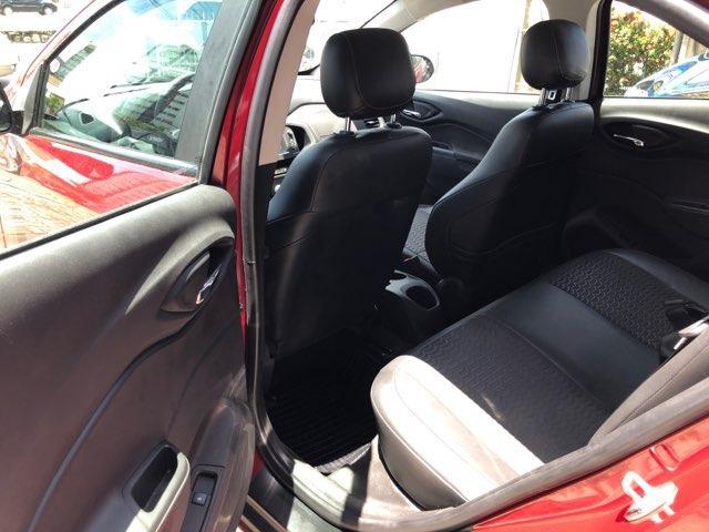 Gm - Chevrolet Onix - Foto 3