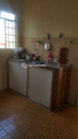 Casa à venda com 5 dormitórios em Glória, Belo horizonte cod:641046 - Foto 16