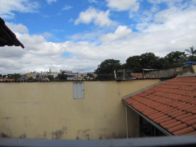 Casa à venda com 3 dormitórios em Glória, Belo horizonte cod:655984 - Foto 19