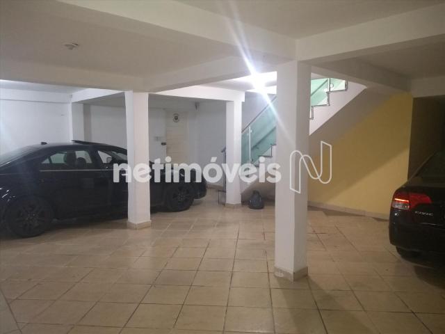 Escritório à venda em Glória, Belo horizonte cod:730661 - Foto 2