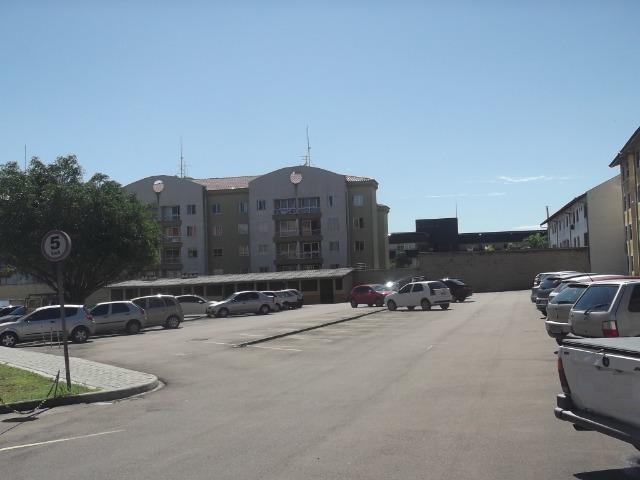 Quitinete no 2º andar - Excelente localização - A183 - R$ 105.000,00 - Foto 8