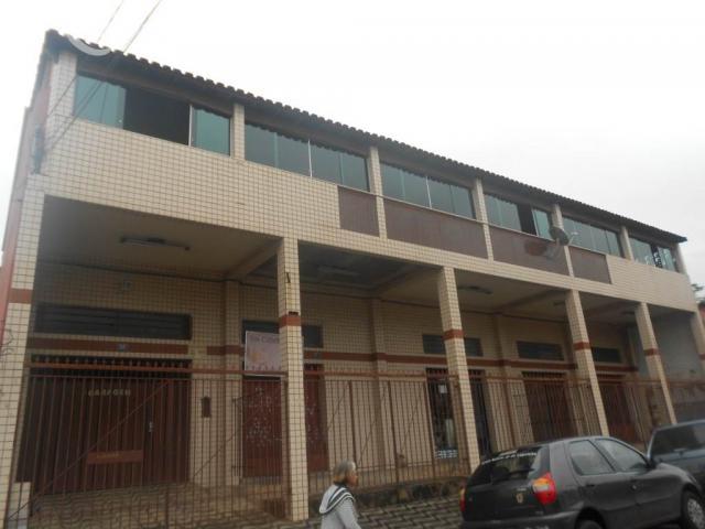 Casa para alugar com 4 dormitórios em Alípio de melo, Belo horizonte cod:561857