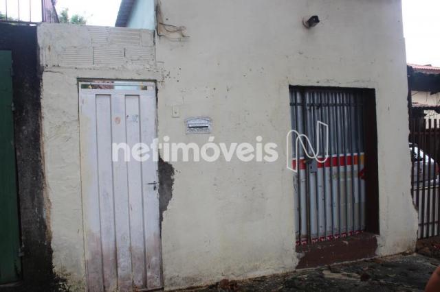 Casa à venda com 3 dormitórios em Serrano, Belo horizonte cod:742242 - Foto 18