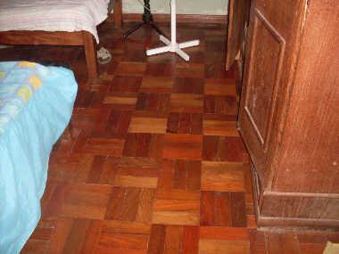 Casa à venda com 4 dormitórios em Serrano, Belo horizonte cod:340287 - Foto 15
