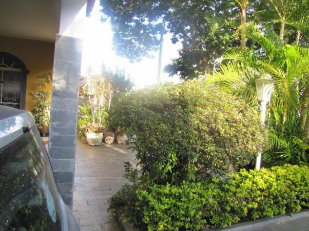 Casa à venda com 5 dormitórios em Serrano, Belo horizonte cod:679564 - Foto 17