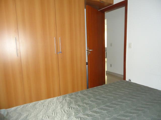 Casa - Foto 13