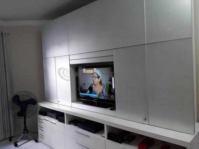 Casa à venda com 3 dormitórios em Alípio de melo, Belo horizonte cod:677359 - Foto 9