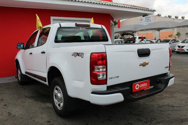 Gm - Chevrolet S10 - Foto 6