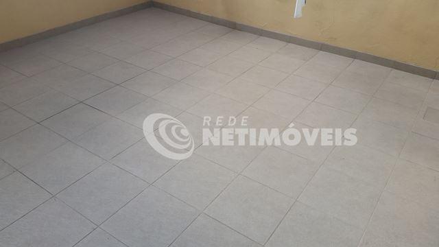 Casa à venda com 3 dormitórios em Alípio de melo, Belo horizonte cod:479854 - Foto 16