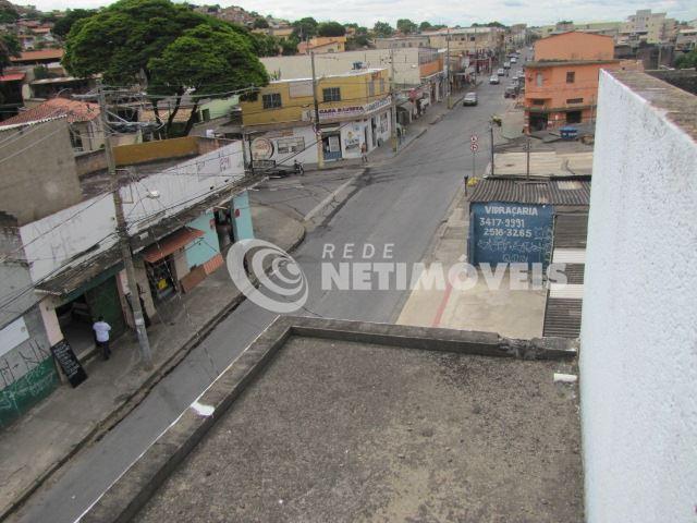 Prédio inteiro à venda em Glória, Belo horizonte cod:619876 - Foto 13